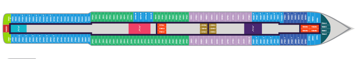 Virgin Voyages Scarlet Lady Deck 11.png